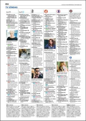 laholmstidning_b-20120901_000_00_00_014.pdf