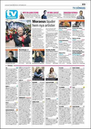 laholmstidning_b-20120901_000_00_00_015.pdf