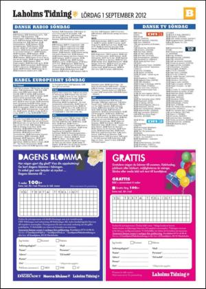 laholmstidning_b-20120901_000_00_00_016.pdf