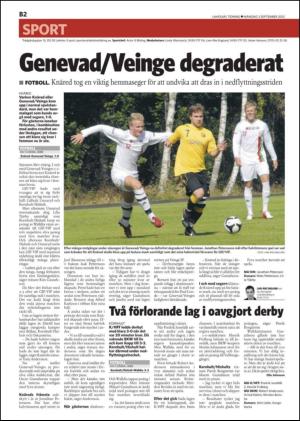 laholmstidning_b-20120903_000_00_00_002.pdf