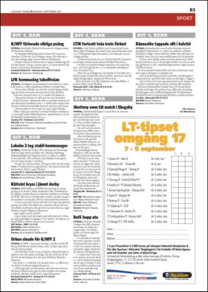 laholmstidning_b-20120903_000_00_00_003.pdf