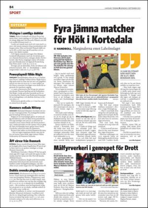 laholmstidning_b-20120903_000_00_00_004.pdf