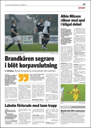 laholmstidning_b-20120903_000_00_00_005.pdf