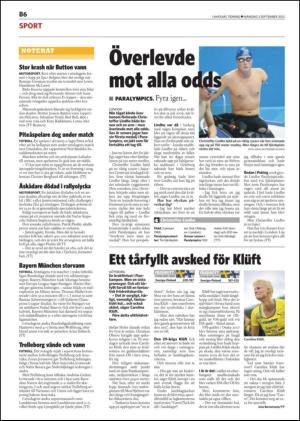 laholmstidning_b-20120903_000_00_00_006.pdf