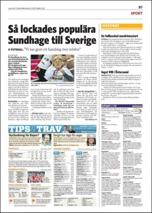 laholmstidning_b-20120903_000_00_00_007.pdf