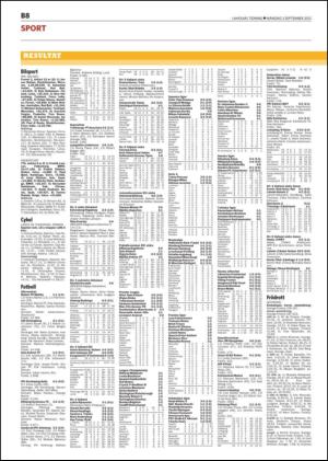 laholmstidning_b-20120903_000_00_00_008.pdf