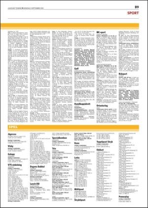 laholmstidning_b-20120903_000_00_00_009.pdf