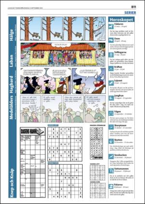 laholmstidning_b-20120903_000_00_00_011.pdf