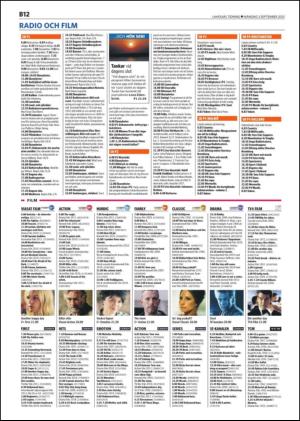 laholmstidning_b-20120903_000_00_00_012.pdf