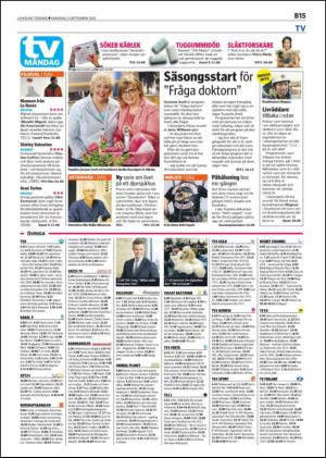 laholmstidning_b-20120903_000_00_00_015.pdf