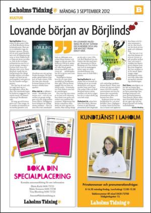 laholmstidning_b-20120903_000_00_00_016.pdf