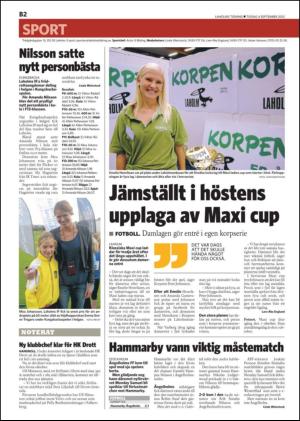 laholmstidning_b-20120904_000_00_00_002.pdf