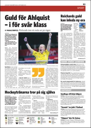 laholmstidning_b-20120904_000_00_00_003.pdf