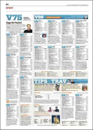 laholmstidning_b-20120904_000_00_00_004.pdf