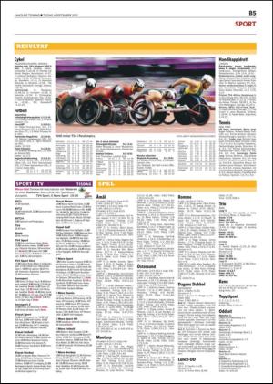 laholmstidning_b-20120904_000_00_00_005.pdf