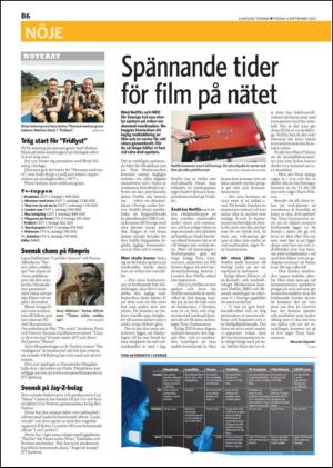 laholmstidning_b-20120904_000_00_00_006.pdf