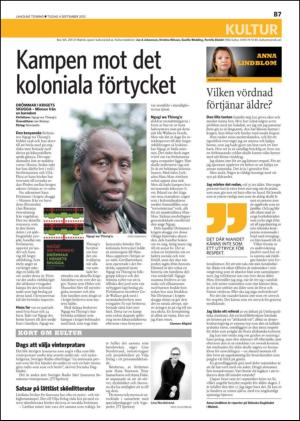 laholmstidning_b-20120904_000_00_00_007.pdf