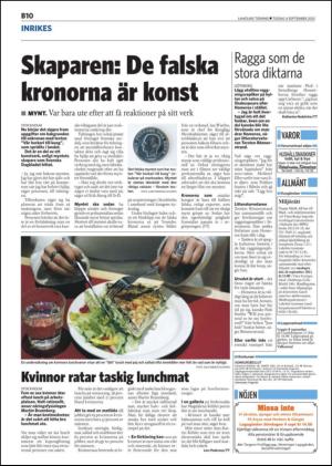 laholmstidning_b-20120904_000_00_00_010.pdf