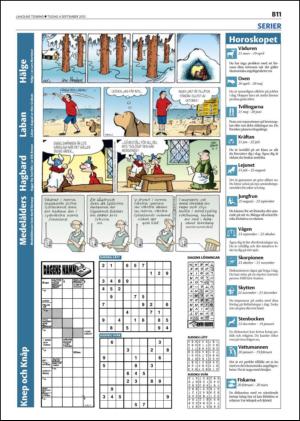 laholmstidning_b-20120904_000_00_00_011.pdf