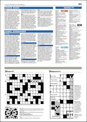 laholmstidning_b-20120904_000_00_00_013.pdf