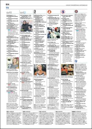 laholmstidning_b-20120904_000_00_00_014.pdf