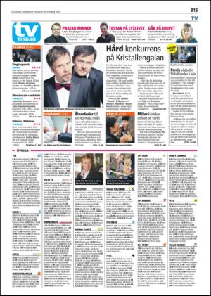 laholmstidning_b-20120904_000_00_00_015.pdf