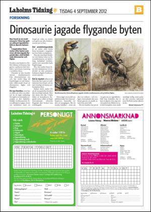 laholmstidning_b-20120904_000_00_00_016.pdf