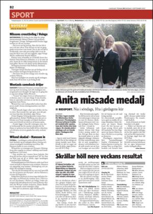 laholmstidning_b-20120905_000_00_00_002.pdf