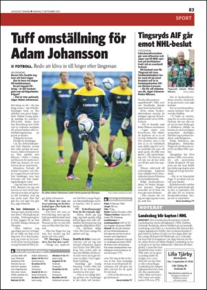 laholmstidning_b-20120905_000_00_00_003.pdf