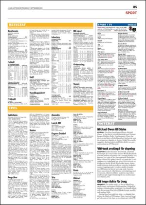 laholmstidning_b-20120905_000_00_00_005.pdf