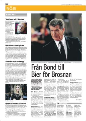 laholmstidning_b-20120905_000_00_00_006.pdf