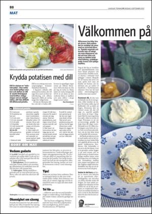 laholmstidning_b-20120905_000_00_00_008.pdf