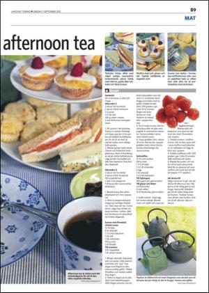 laholmstidning_b-20120905_000_00_00_009.pdf