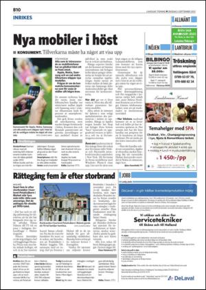 laholmstidning_b-20120905_000_00_00_010.pdf