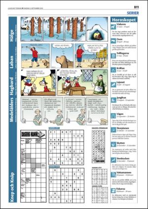 laholmstidning_b-20120905_000_00_00_011.pdf