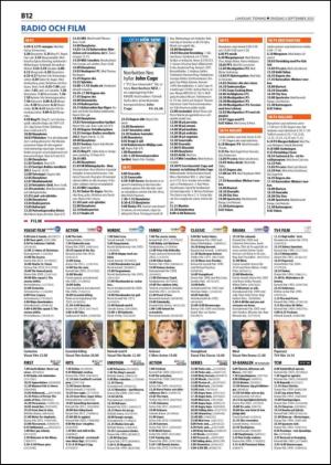 laholmstidning_b-20120905_000_00_00_012.pdf