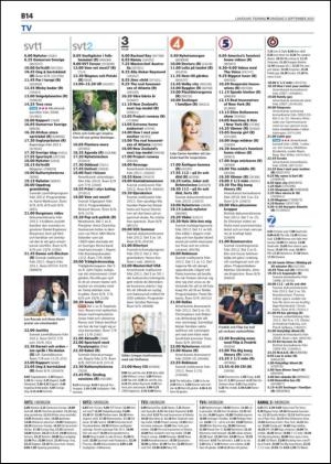 laholmstidning_b-20120905_000_00_00_014.pdf