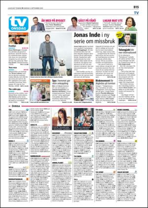 laholmstidning_b-20120905_000_00_00_015.pdf