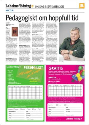 laholmstidning_b-20120905_000_00_00_016.pdf