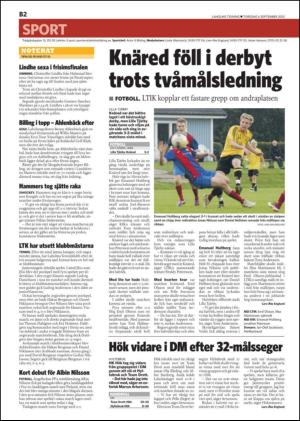 laholmstidning_b-20120906_000_00_00_002.pdf