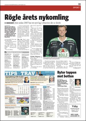 laholmstidning_b-20120906_000_00_00_003.pdf