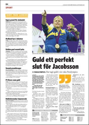 laholmstidning_b-20120906_000_00_00_004.pdf