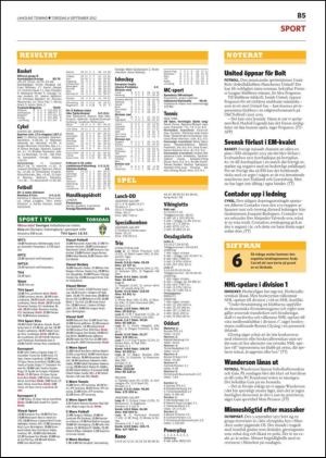 laholmstidning_b-20120906_000_00_00_005.pdf