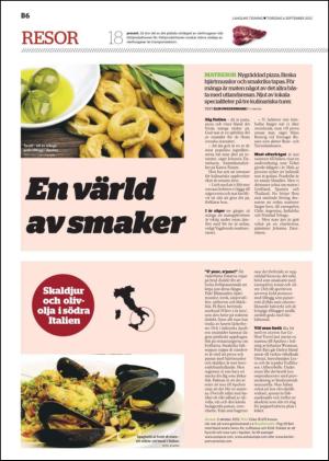 laholmstidning_b-20120906_000_00_00_006.pdf