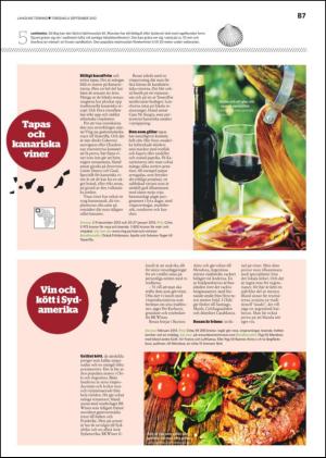 laholmstidning_b-20120906_000_00_00_007.pdf