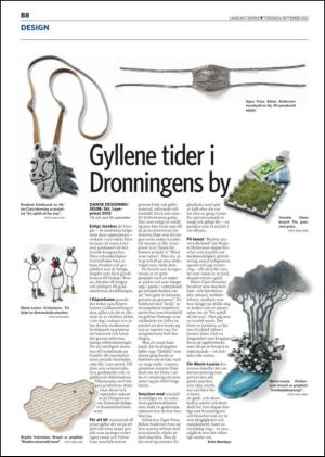 laholmstidning_b-20120906_000_00_00_008.pdf