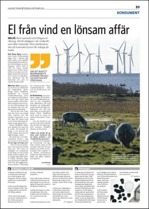 laholmstidning_b-20120906_000_00_00_009.pdf