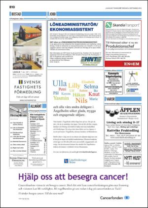 laholmstidning_b-20120906_000_00_00_010.pdf