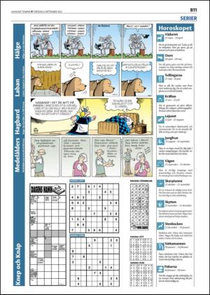 laholmstidning_b-20120906_000_00_00_011.pdf