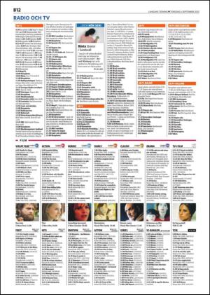 laholmstidning_b-20120906_000_00_00_012.pdf